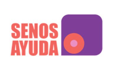 SenosAyuda_web