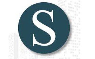 Sybven
