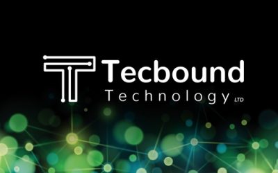 Tecbound