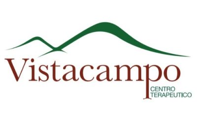 VistaCampo
