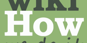 Wikihowlogo