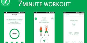 app-7-minute