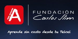 app-prende-bnm