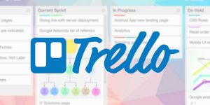 cabecera-post-startup-trello-cover-1
