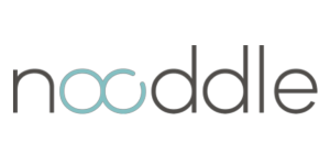 nooddle-logo
