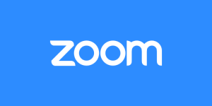 zoom-us-icon